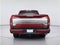 2018 Ford F-150 Limited Pickup 4D 5 1/2 ft