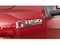 2018 Ford F-150 Limited Pickup 4D 5 1/2 ft