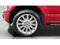 2018 Ford F-150 Limited Pickup 4D 5 1/2 ft