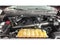 2018 Ford F-150 Limited Pickup 4D 5 1/2 ft