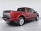2018 Ford F-150 Limited Pickup 4D 5 1/2 ft