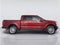 2018 Ford F-150 Limited Pickup 4D 5 1/2 ft