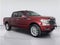 2018 Ford F-150 Limited Pickup 4D 5 1/2 ft