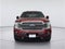 2018 Ford F-150 Limited Pickup 4D 5 1/2 ft