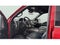 2018 Ford F-150 Limited Pickup 4D 5 1/2 ft