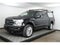 2020 Ford F-150 Limited
