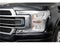 2020 Ford F-150 Limited