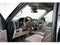 2020 Ford F-150 Limited