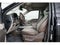 2020 Ford F-150 Limited