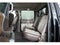 2020 Ford F-150 Limited