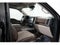 2020 Ford F-150 Limited