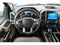 2020 Ford F-150 Limited