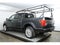 2020 Ford F-150 Limited