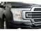 2020 Ford F-150 Limited