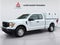 2021 Ford F-150 XL Pickup 4D 6 1/2 ft