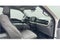 2021 Ford F-150 XL Pickup 4D 6 1/2 ft