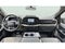 2021 Ford F-150 XL Pickup 4D 6 1/2 ft