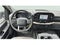 2021 Ford F-150 XL Pickup 4D 6 1/2 ft