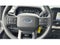 2021 Ford F-150 XL Pickup 4D 6 1/2 ft
