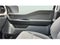 2021 Ford F-150 XL Pickup 4D 6 1/2 ft