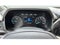 2021 Ford F-150 XL Pickup 4D 6 1/2 ft