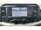 2021 Ford F-150 XL Pickup 4D 6 1/2 ft