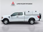 2021 Ford F-150 XL Pickup 4D 6 1/2 ft