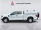 2021 Ford F-150 XL Pickup 4D 6 1/2 ft