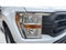 2021 Ford F-150 XL Pickup 4D 6 1/2 ft