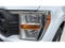 2021 Ford F-150 XL Pickup 4D 6 1/2 ft