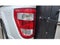 2021 Ford F-150 XL Pickup 4D 6 1/2 ft