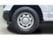 2021 Ford F-150 XL Pickup 4D 6 1/2 ft