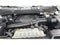2021 Ford F-150 XL Pickup 4D 6 1/2 ft