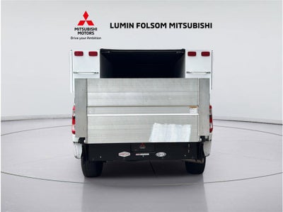 2021 Ford F-150 XL Pickup 4D 6 1/2 ft