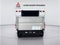 2021 Ford F-150 XL Pickup 4D 6 1/2 ft