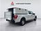 2021 Ford F-150 XL Pickup 4D 6 1/2 ft