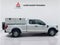 2021 Ford F-150 XL Pickup 4D 6 1/2 ft