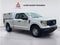 2021 Ford F-150 XL Pickup 4D 6 1/2 ft