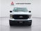 2021 Ford F-150 XL Pickup 4D 6 1/2 ft