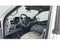 2021 Ford F-150 XL Pickup 4D 6 1/2 ft