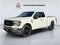 2021 Ford F-150 XLT Pickup 4D 6 1/2 ft