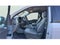 2021 Ford F-150 XLT Pickup 4D 6 1/2 ft