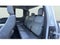 2021 Ford F-150 XLT Pickup 4D 6 1/2 ft