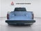 2021 Ford F-150 XLT Pickup 4D 6 1/2 ft