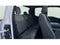 2021 Ford F-150 XLT Pickup 4D 6 1/2 ft