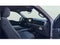 2021 Ford F-150 XLT Pickup 4D 6 1/2 ft