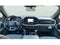 2021 Ford F-150 XLT Pickup 4D 6 1/2 ft