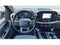 2021 Ford F-150 XLT Pickup 4D 6 1/2 ft
