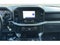 2021 Ford F-150 XLT Pickup 4D 6 1/2 ft