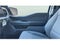 2021 Ford F-150 XLT Pickup 4D 6 1/2 ft